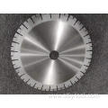 Diamond saw blade 001